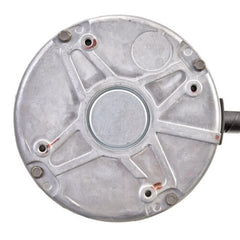 RHEEM Rheem 51-101774-40 OEM One-Speed Direct Drive Outdoor Condenser Motor 1/5 HP