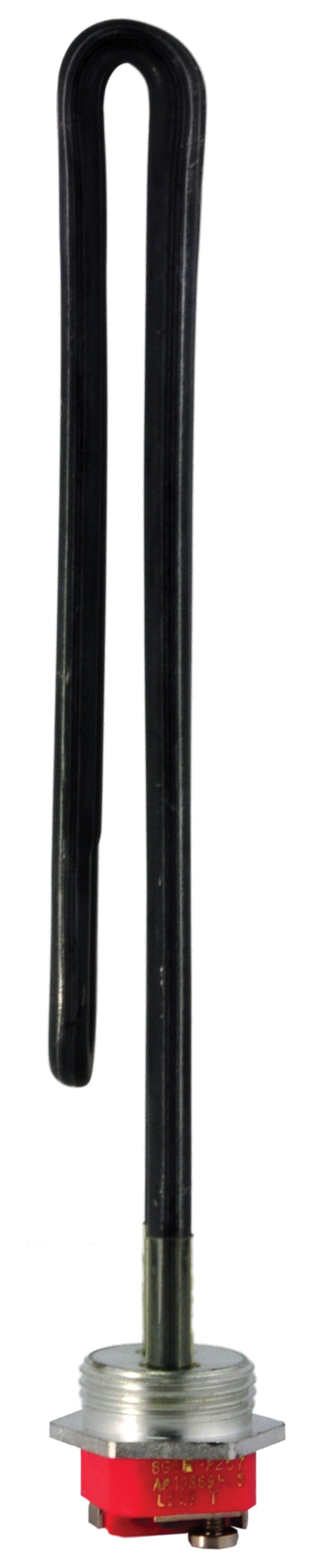 RHEEM SP10869HL HEATING ELEMENTS