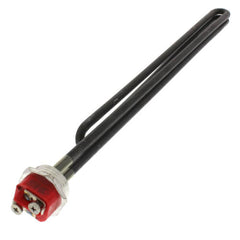 RHEEM AP10869ML-7 HEATING ELEMENTS