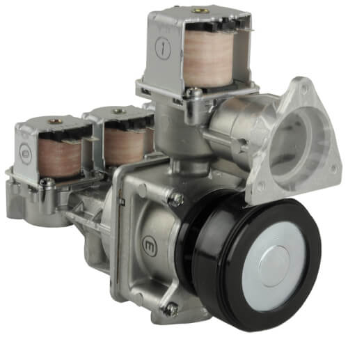 RHEEM RTG20212C