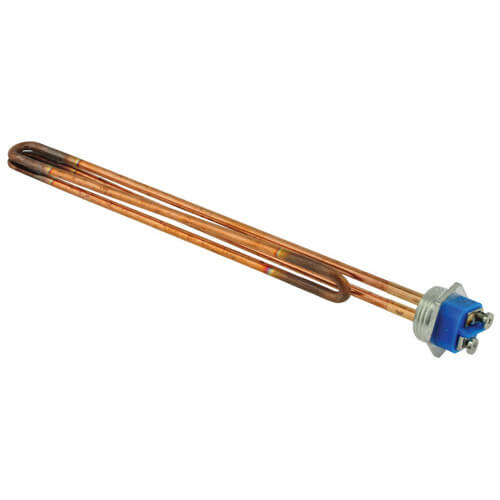 RHEEM AP10552ML-4 HEATING ELEMENTS
