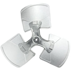 RHEEM 70-101323-21 FAN BLADES