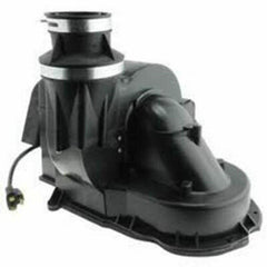 RHEEM AP15109-1