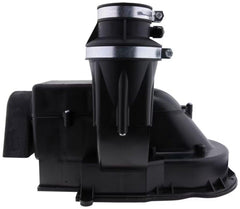 RHEEM Rheem AP15109-1 115V Blower Assembly