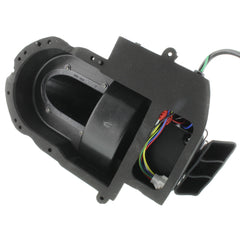 RHEEM Rheem AP15109-1 115V Blower Assembly