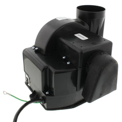 RHEEM Rheem AP15109-1 115V Blower Assembly