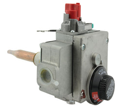 RHEEM SP14269D CONTROL BOARDS