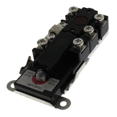 RHEEM Rheem-Ruud SP8293 M/R Upper Limit & Thermostat