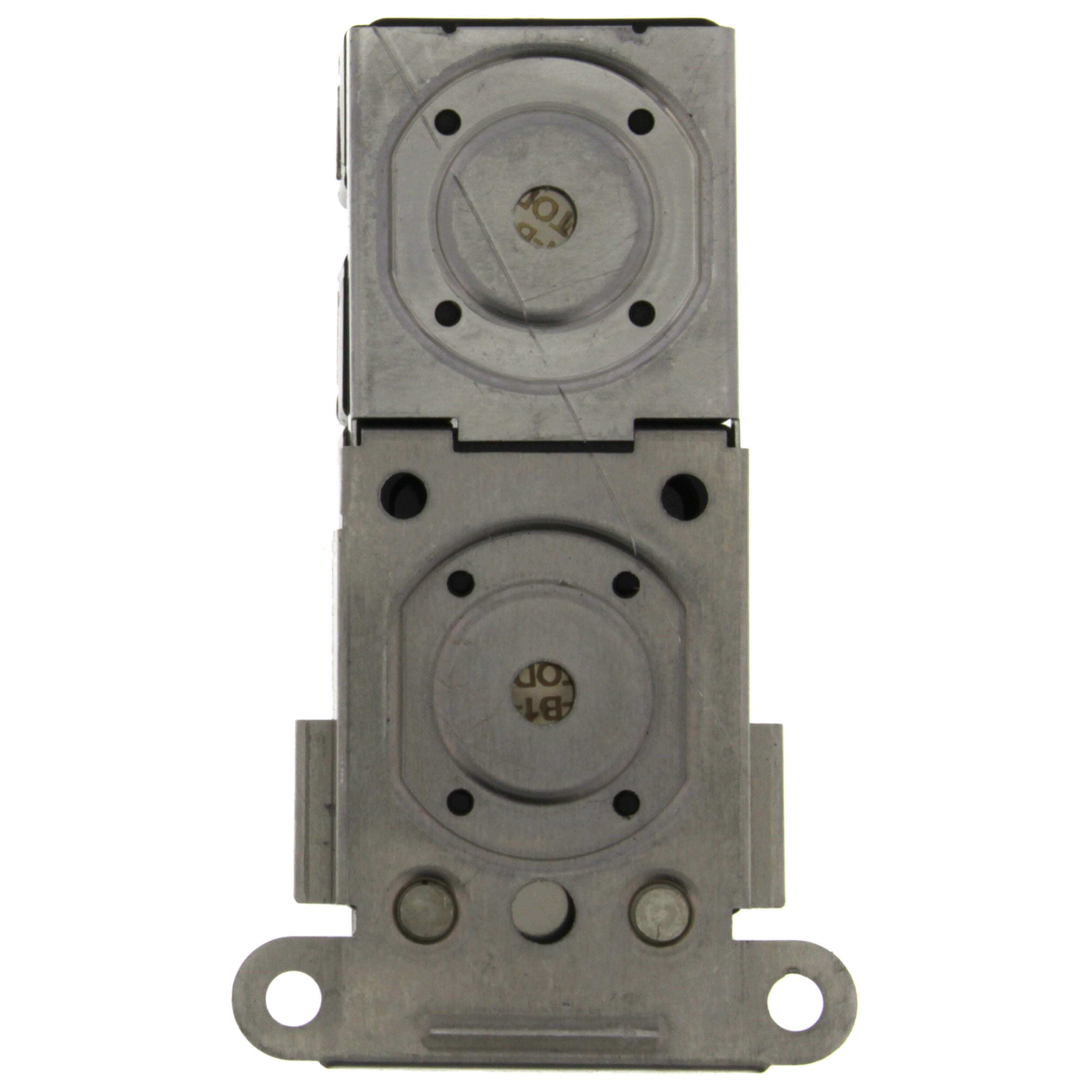 RHEEM Rheem-Ruud SP8293 M/R Upper Limit & Thermostat