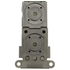 RHEEM Rheem-Ruud SP8293 M/R Upper Limit & Thermostat