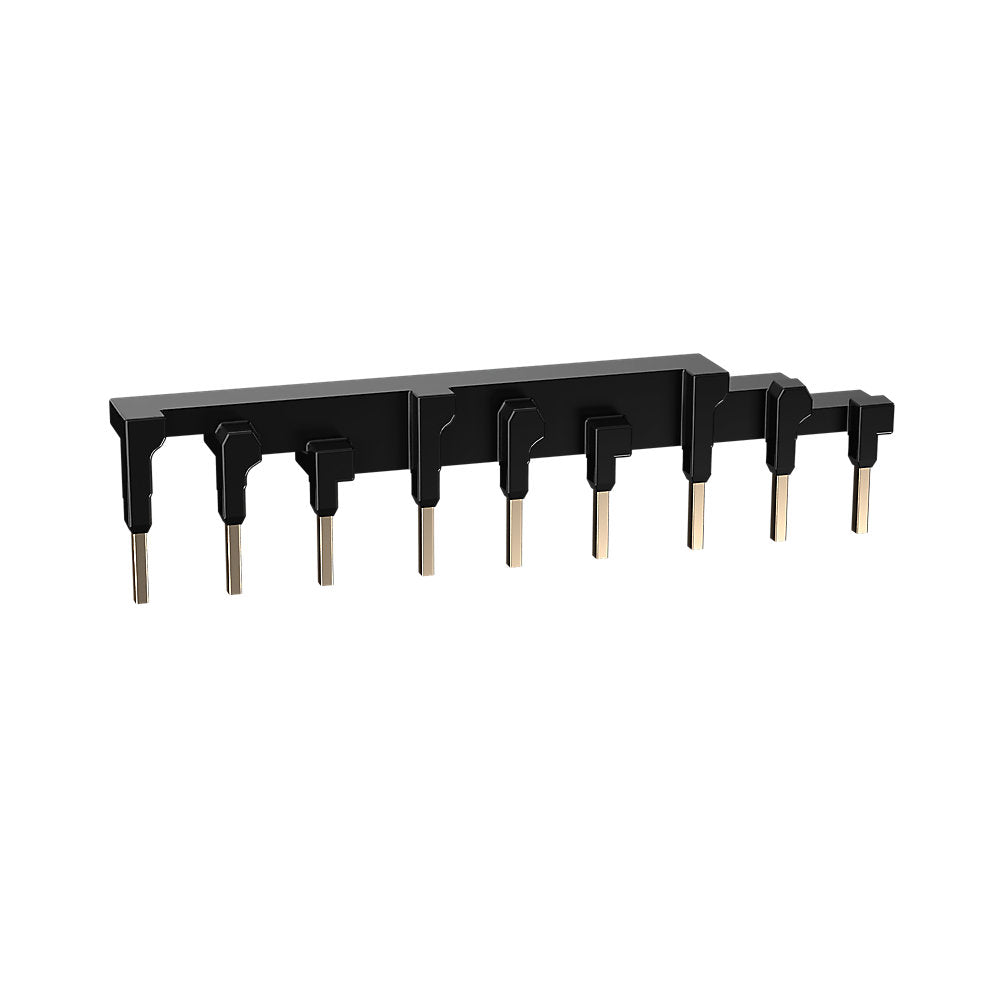 ROCKWELL AUTOMATION 140MT-C-W545 GAS VALVE ASSEMBLIES