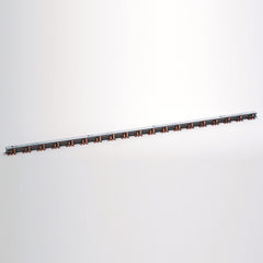 189025606.jpg