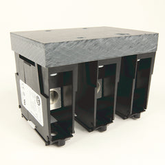 ROCKWELL AUTOMATION 1492-PDL3141 CONTROL BOARDS