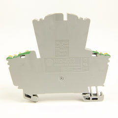 ROCKWELL AUTOMATION 1492-JDG3C TERMINAL BLOCKS