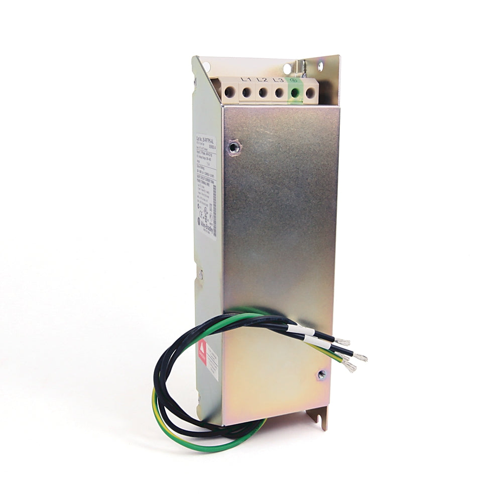 ROCKWELL AUTOMATION 25-RF7P5-AL TRANSFORMERS