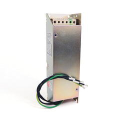 ROCKWELL AUTOMATION 25-RF7P5-AL TRANSFORMERS
