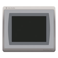 ROCKWELL AUTOMATION 2711P-T6C21D8S DISPLAY CONTROL BOARDS