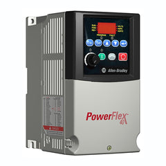 ROCKWELL AUTOMATION 22B-D010N104 CONTROL BOARDS