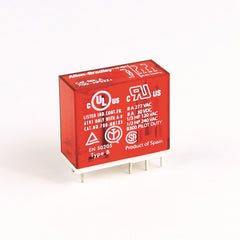 189025881.jpg