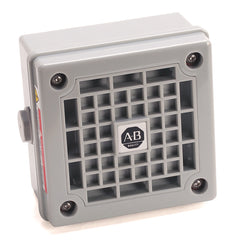ROCKWELL AUTOMATION 855H-SG24GPA FAN CONTROL BOARDS