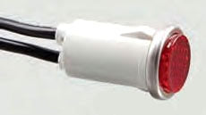 SELECTA SL53215-6-BG LIGHTING, CONTROLS & ACCESSORIES