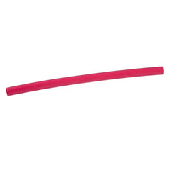 SHRINK-KON HS16-12LR