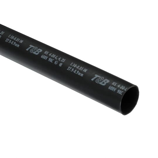 SHRINK-KON HS4-30-4 HEAT SHRINK