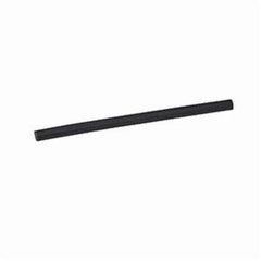 Shrink-Kon HS4-30-4 Heavy-Wall Heat-Shrinkable Tubing for Cable Range 1 - 3/0 AWG