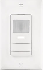 SENSOR SWITCH WSXWH TOGGLE SWITCHES