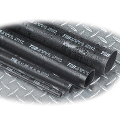 Shrink-Kon HS4-30 Heat Shrink Tubing With Thermoplastic Adhesive Liner