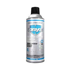 SPRAYON S02001000 ELECTRONIC AIR CLEANERS