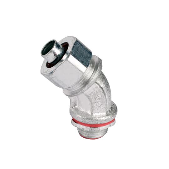 STEEL CITY LT475-SC PIPE FITTINGS