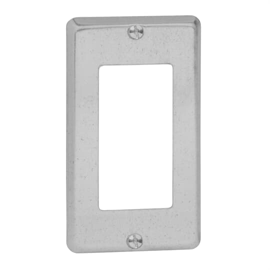 STEEL CITY 58-C-16 WALL BRACKETS & PARTS