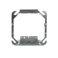 STEEL CITY 52-C-54-2