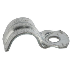 STEEL CITY FS100-SC PIPE FITTINGS