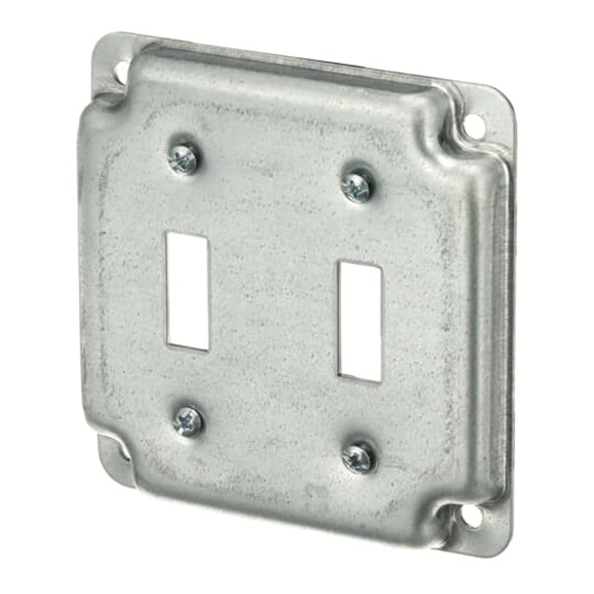 STEEL CITY Steel City RS-5 4 Square Surface Cover 5 Cubic Inches Replacement MPN
