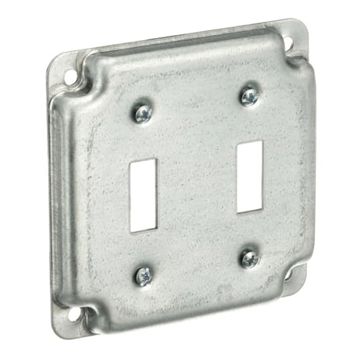 STEEL CITY Steel City RS-5 4 Square Surface Cover 5 Cubic Inches Replacement MPN