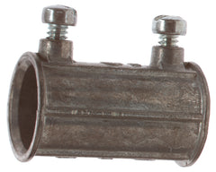 189026348.jpg