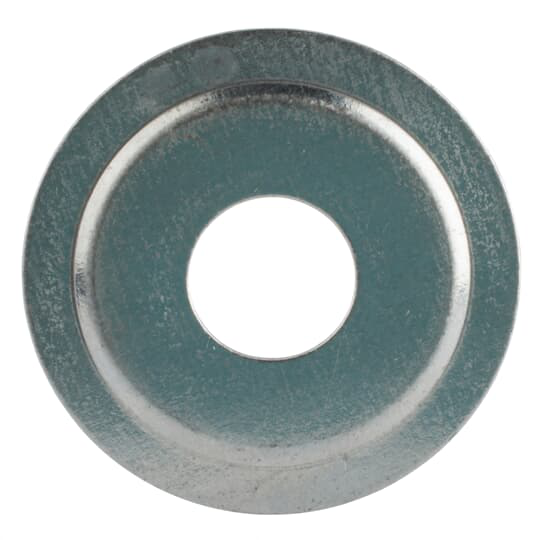 STEEL CITY WA-151 PIPE FITTINGS