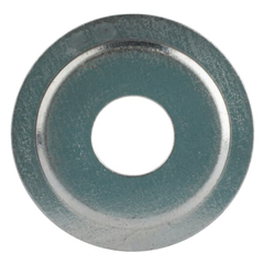 STEEL CITY WA-151 PIPE FITTINGS