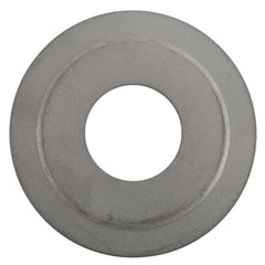 STEEL CITY WA-184 PIPE FITTINGS