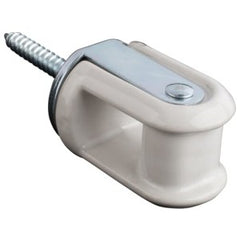 Steel City SW3BB Wireholder