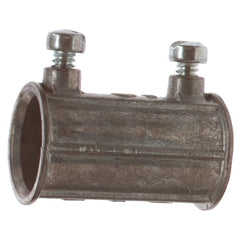 189026376.jpg