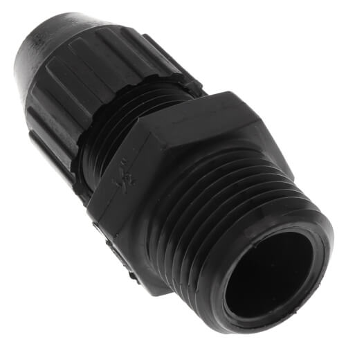 T&B 2693 LIQUID TIGHT FITTINGS
