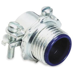 T&B 3304M ELECTRIC CABLES