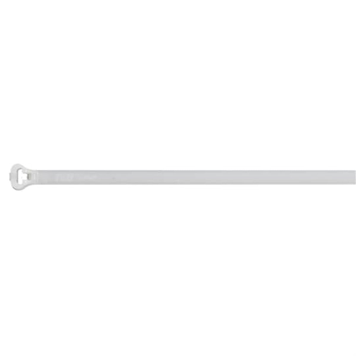 TY-RAP TY277M CABLE TIES