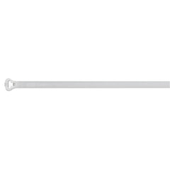 TY-RAP TY277M CABLE TIES