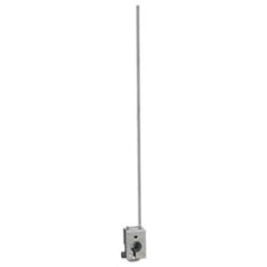 TELEMECANIQUE SENSORS 9007FA1 GENERAL EQUIPMENT HARDWARE