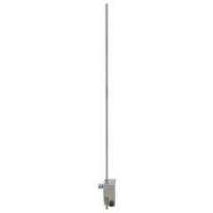 Telemecanique Sensors 9007FA1 Stainless Steel Rod Lever Arm