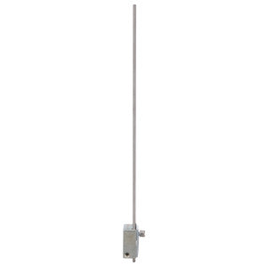 TELEMECANIQUE SENSORS Telemecanique Sensors 9007FA1 Stainless Steel Rod Lever Arm